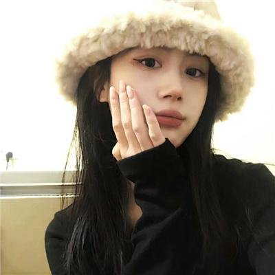 水浇园丁