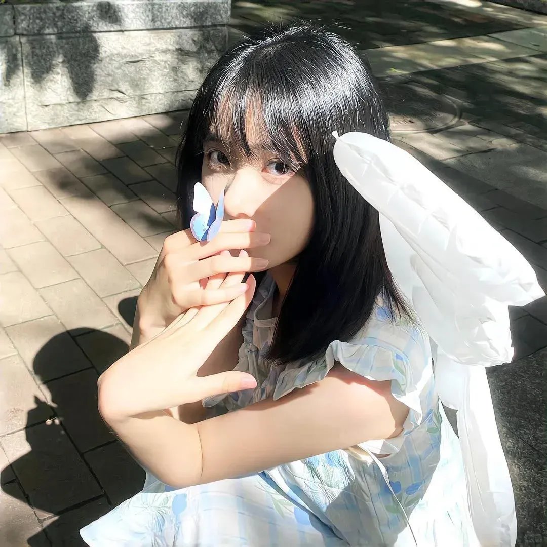 巴黎 美丽年代