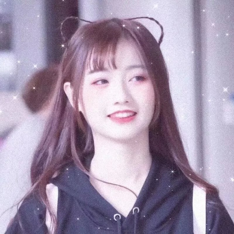 卡洛娜走丢了