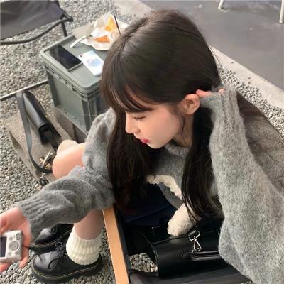 幸运缘是妳