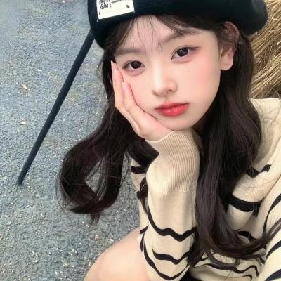 危机边缘第三季