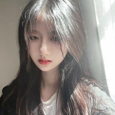凶宅美人头