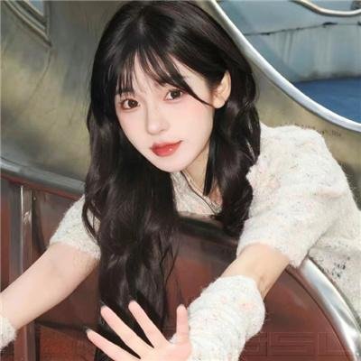 龙门金剑