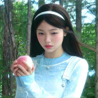 牵手向明天