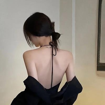 杂交种