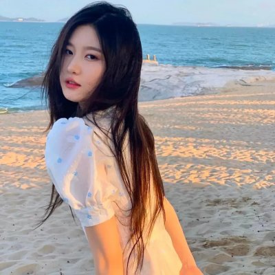 咖啡邦戈