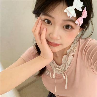 王牌赛手