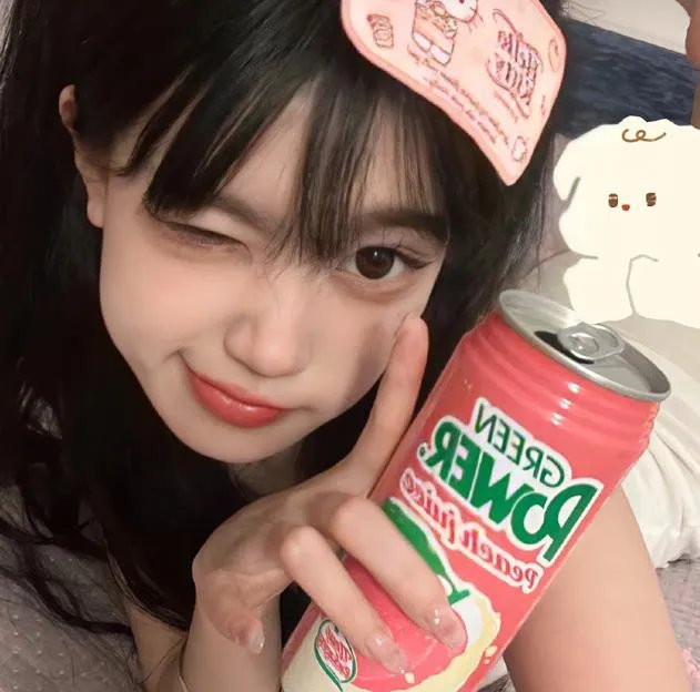 最后一息