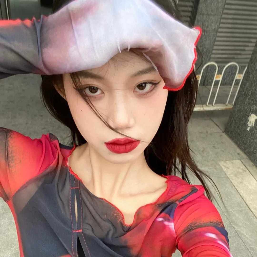 加勒比女海盗