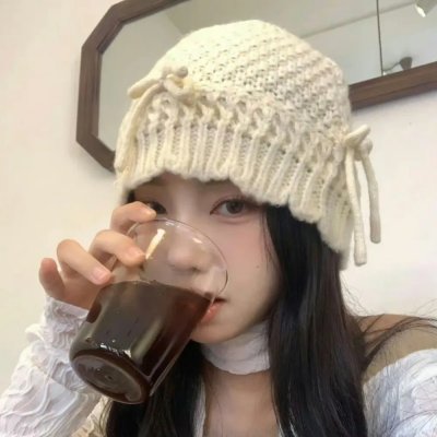 恐怖异俗秀