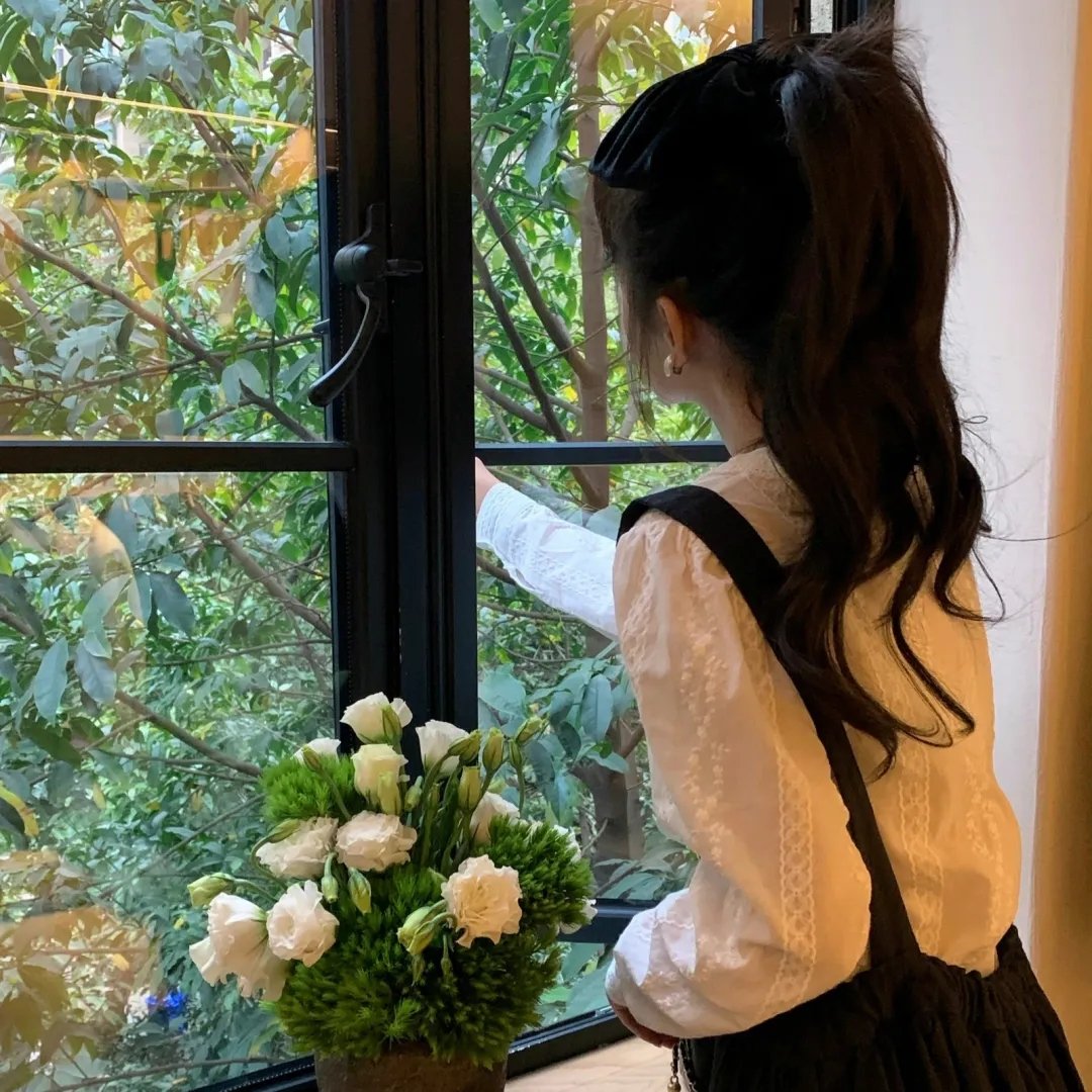 华丽一族