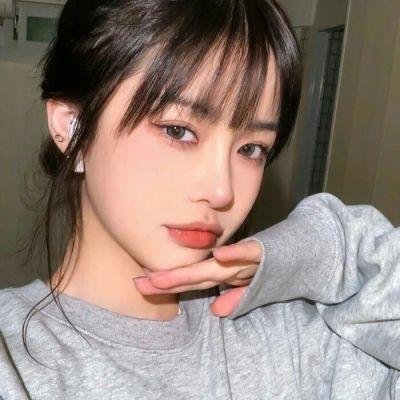 半夜女郎