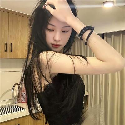 我不是特工