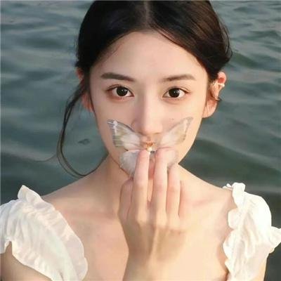 杀人唔眨眼