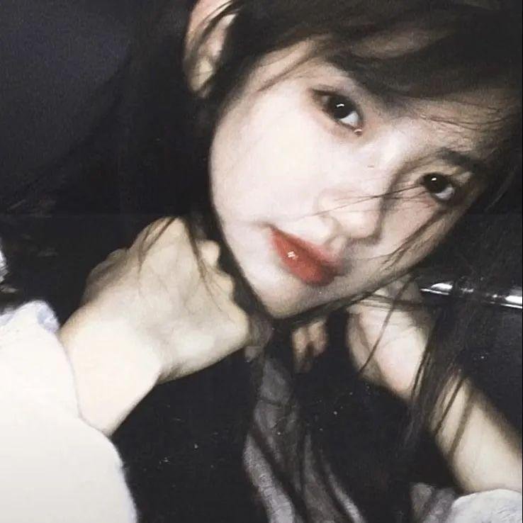 奇星记之鲜衣怒马少年时
