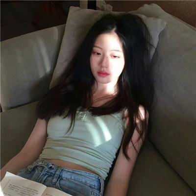 他不笨,他是我爸爸