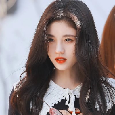 头师父一体