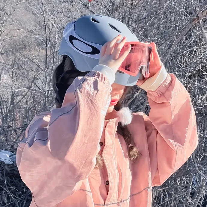 女人的反攻