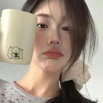 躲闪