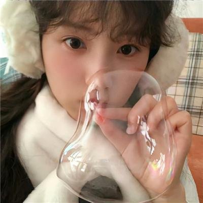 海洛因