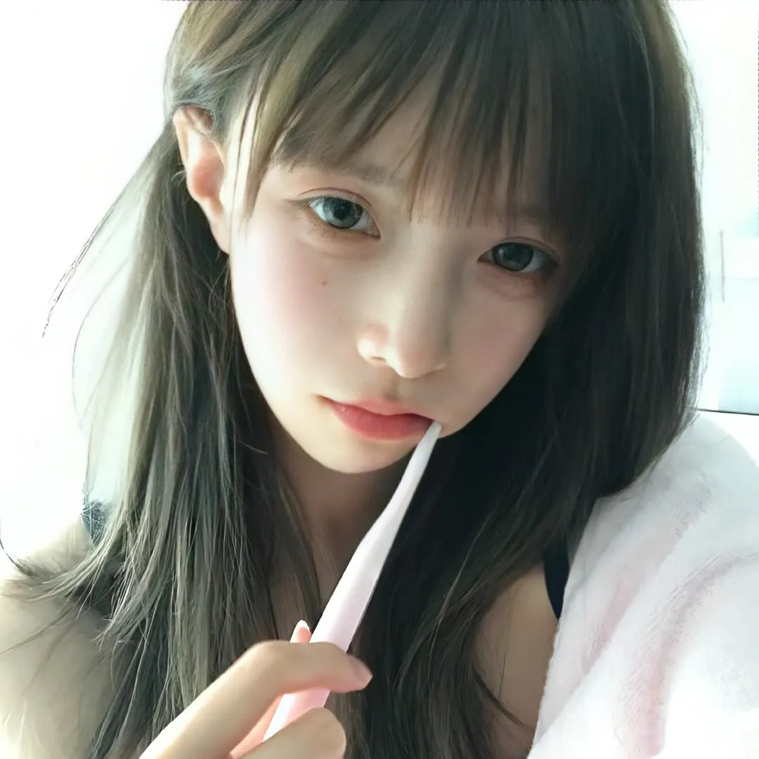 吃人爸妈