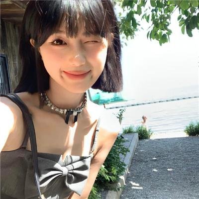 伦敦生活第二季